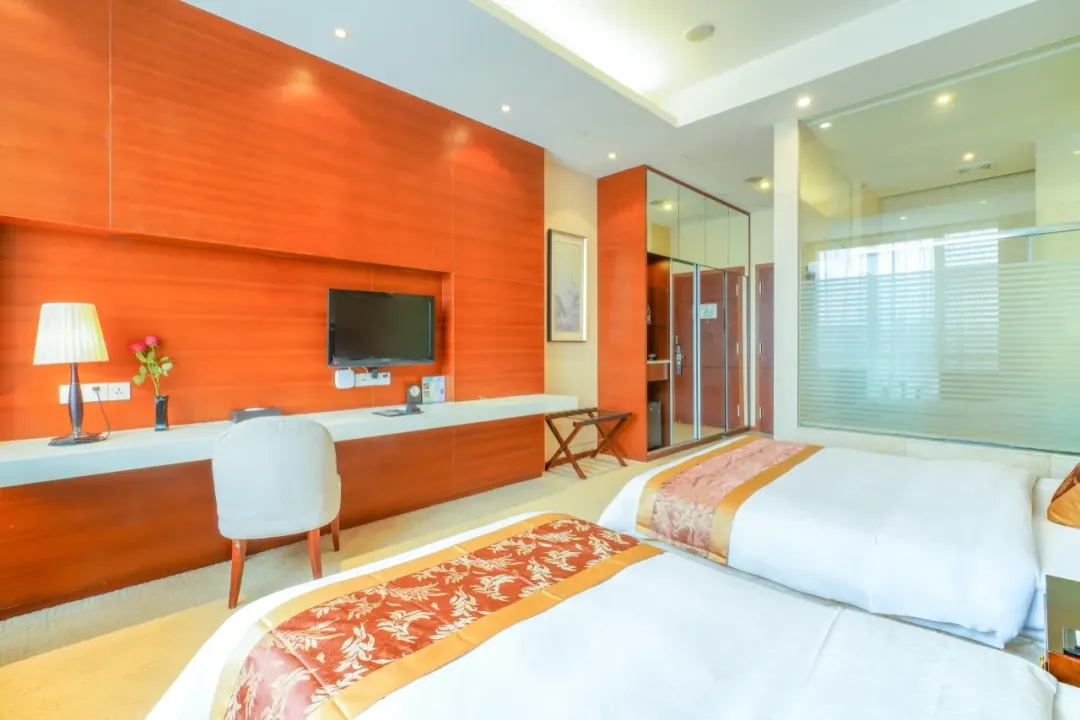 bef29058fe95662780d0d93fa45c800d-sz_882783 bef29058fe95662780d0d93fa45c800d-sz_882783