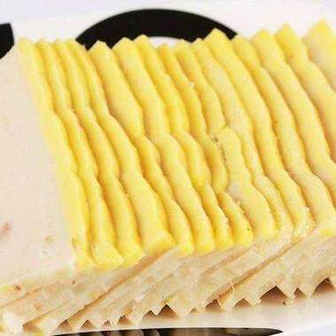 bef98c9ac45c0e392706a226b96c939a-sz_32984 bef98c9ac45c0e392706a226b96c939a-sz_32984