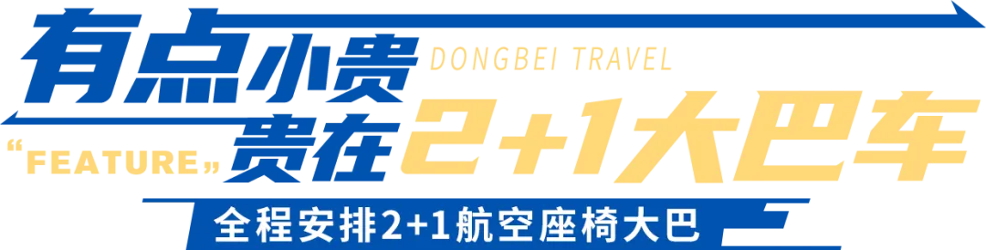 bf00ea412469dcc4cd2fabb052fff620-sz_33280