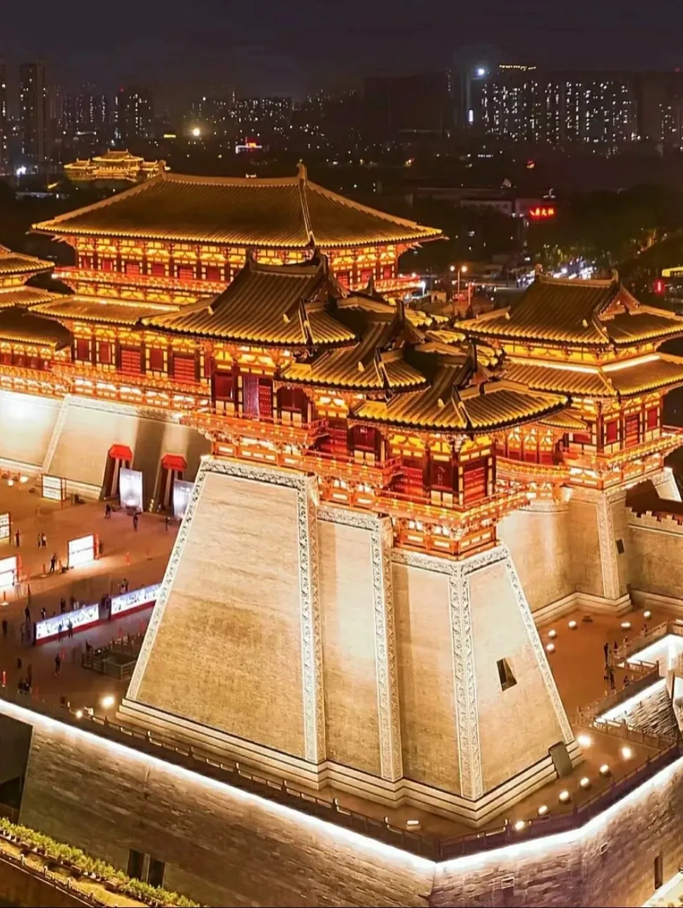 bf07a57839be47a263e4bb31fd14abb5-sz_379819 bf07a57839be47a263e4bb31fd14abb5-sz_379819