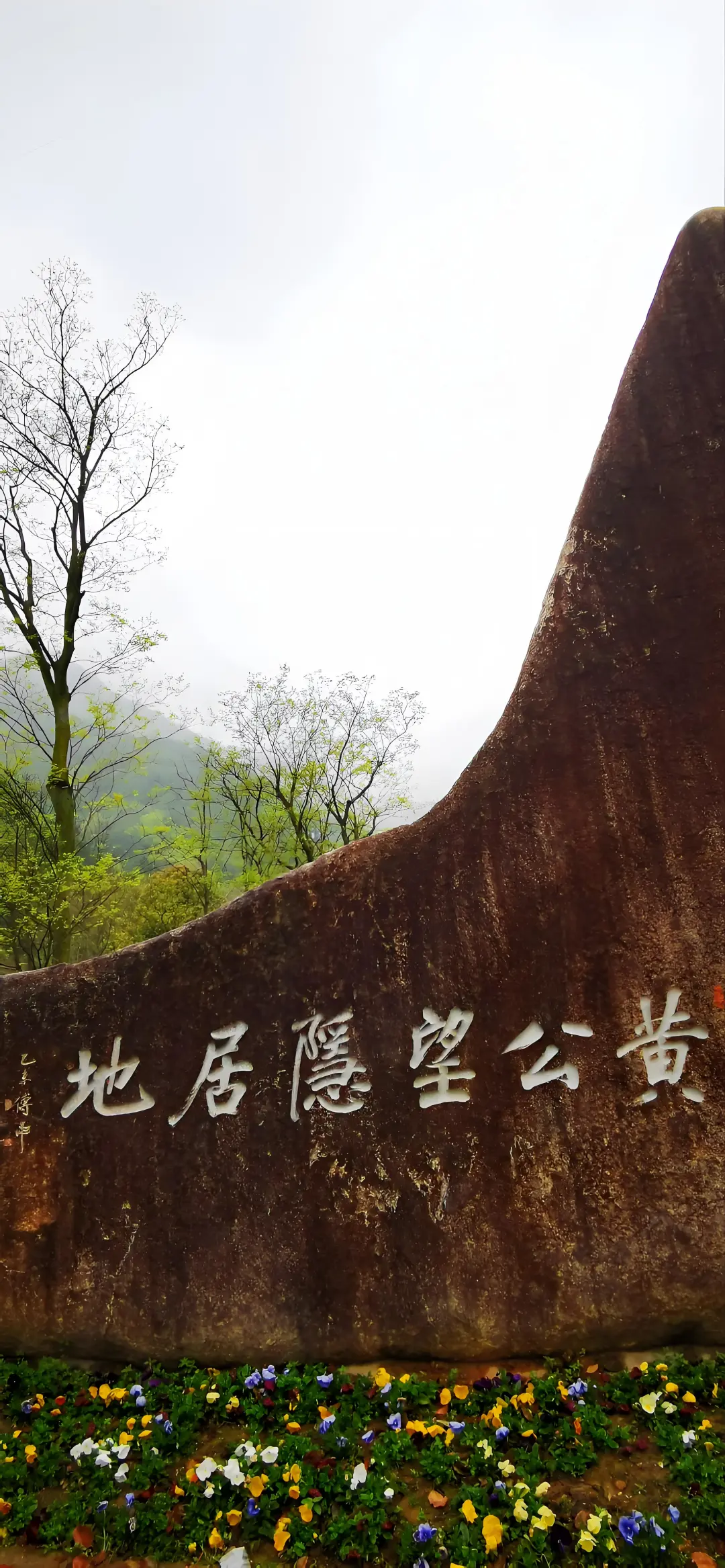 bf07cdc48a80bc344364cf05b888f46e-sz_1568180 bf07cdc48a80bc344364cf05b888f46e-sz_1568180