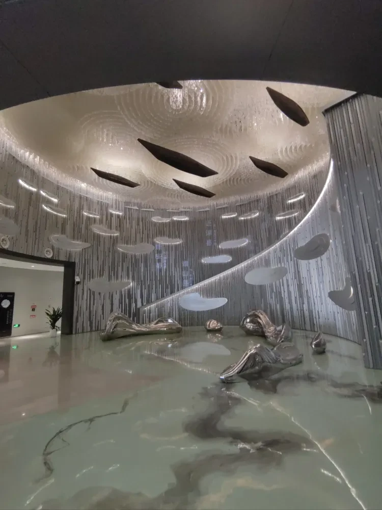 bf095f1f4b2e30c9556de3efc025c6ff-sz_622402