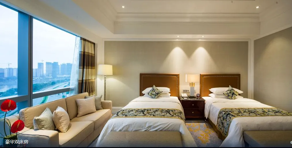 bf2cda8b8b222aeb2f4ddcaff54add55-sz_1057331-4