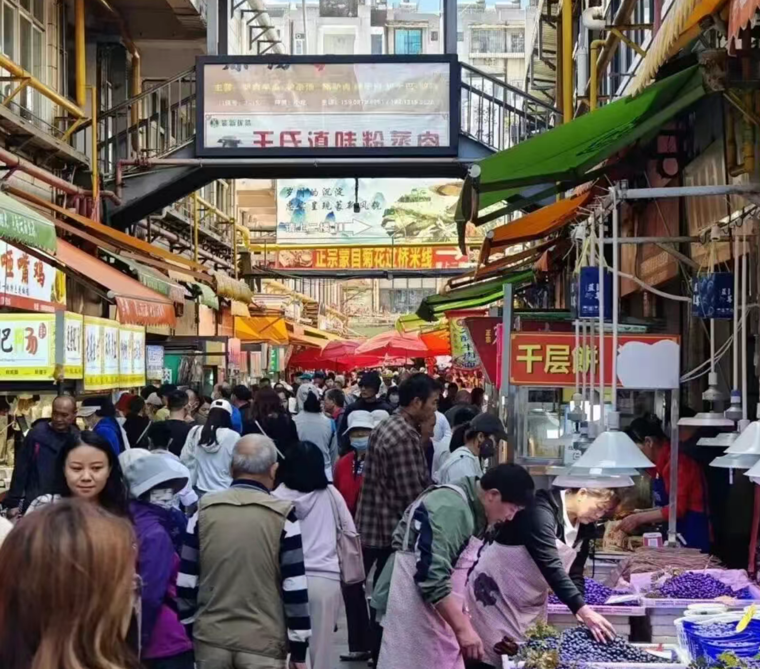 bf3353f959ad6bcb8a3a9d052a7f99a7