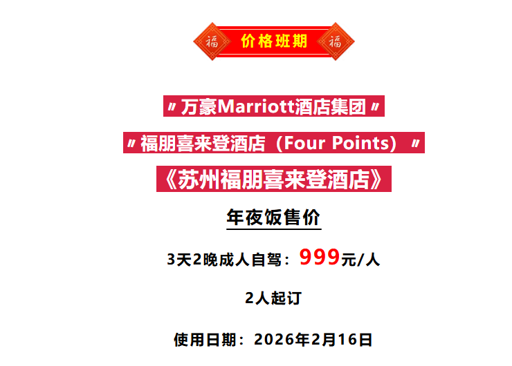 bf41fd397afc6595d0f20c242a1ed519 bf41fd397afc6595d0f20c242a1ed519