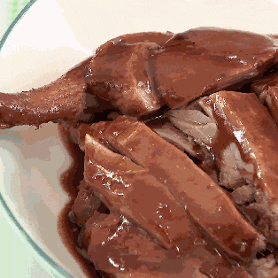 bf4a3bcf5541b807a8e3745d20b8a4f0-sz_726309 bf4a3bcf5541b807a8e3745d20b8a4f0-sz_726309