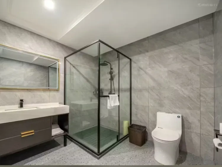 bf4a7bdb230e5fd72afd6b2bc57e689f-sz_332461