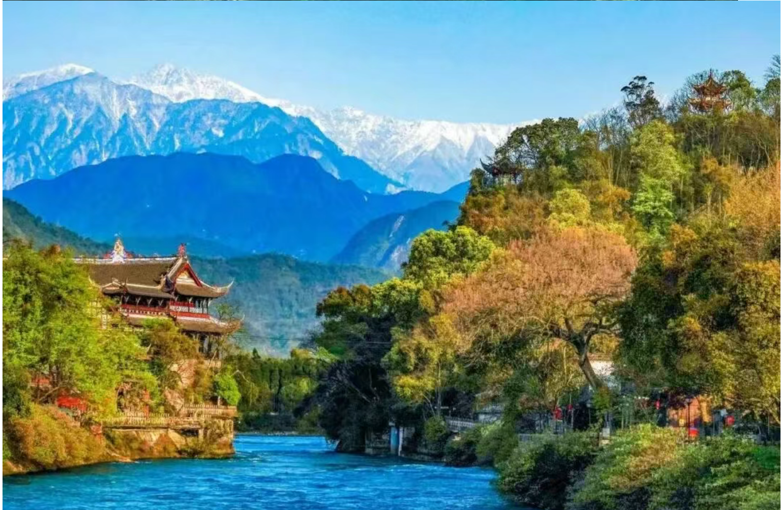 bf4a8caa7b63d4e7c2d9a0bb75f0570e