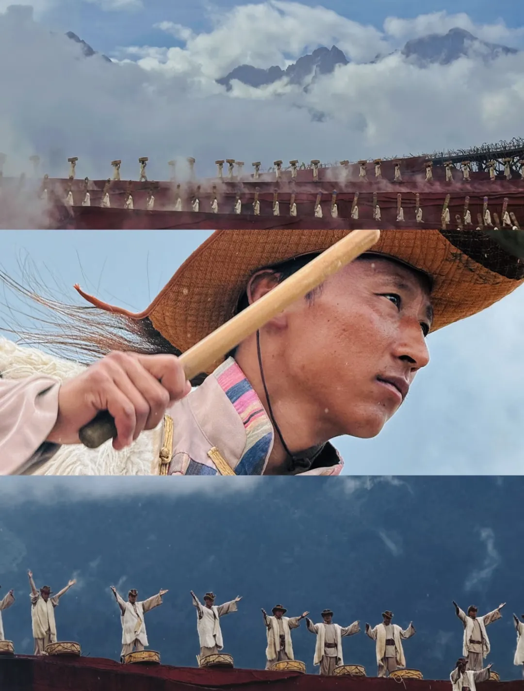 bf4cac3bf12e3ff6ef864e600b40b3c5-sz_493640 bf4cac3bf12e3ff6ef864e600b40b3c5-sz_493640