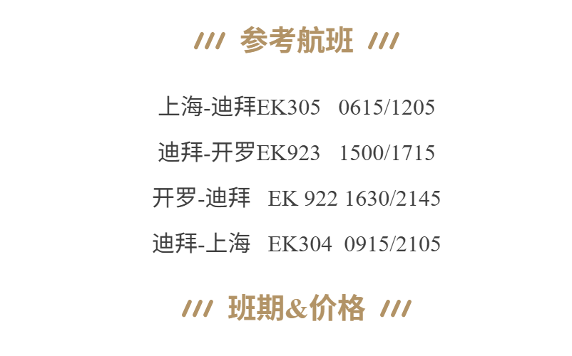 bf5469004ee14a0e8764893010d01aa5 bf5469004ee14a0e8764893010d01aa5