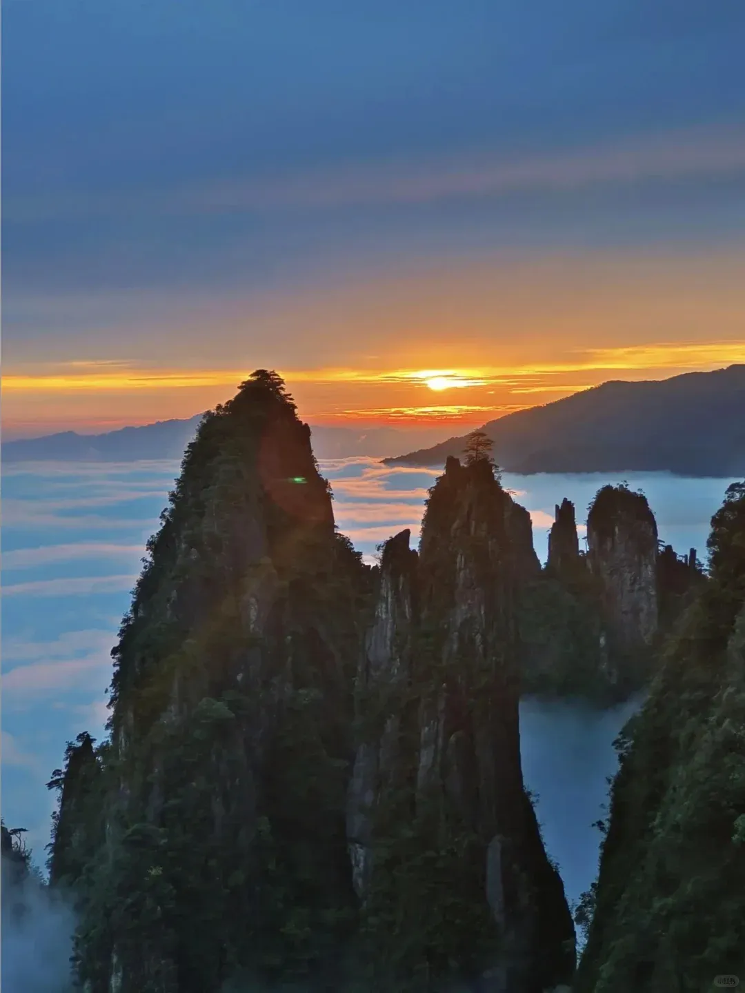 bf549c06d3cfa935e3f572c1063685d1-sz_1693928