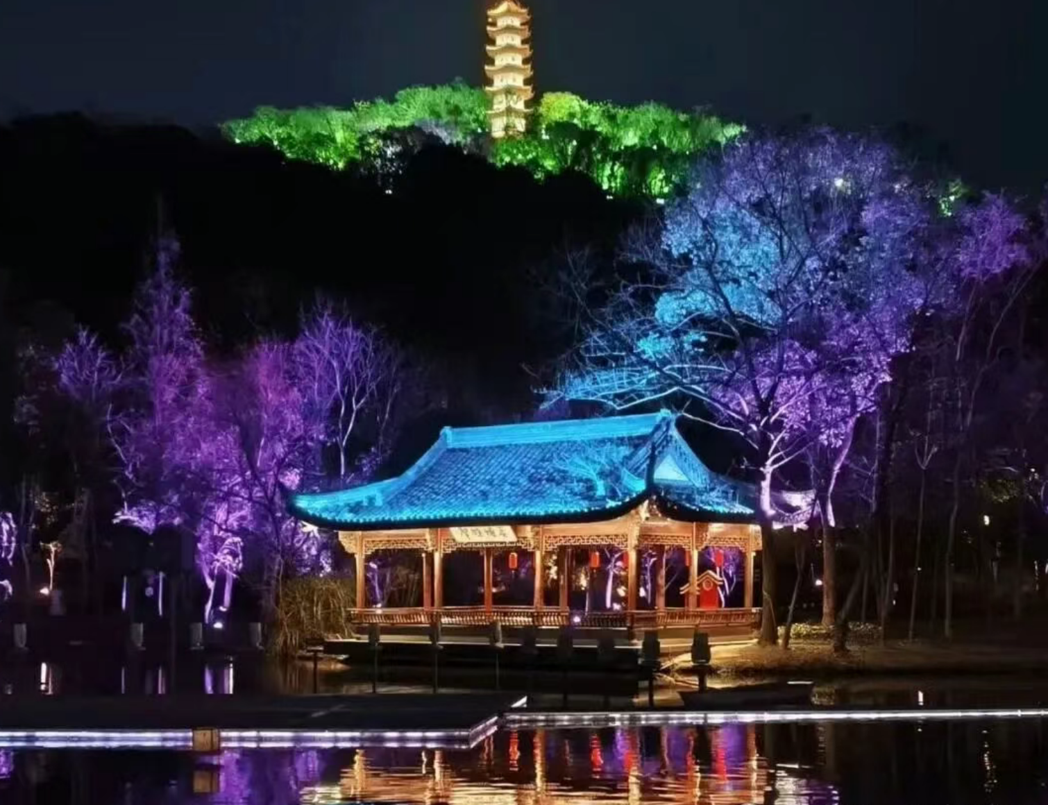 bf61873f6c3862e8e56f92a01c491f74