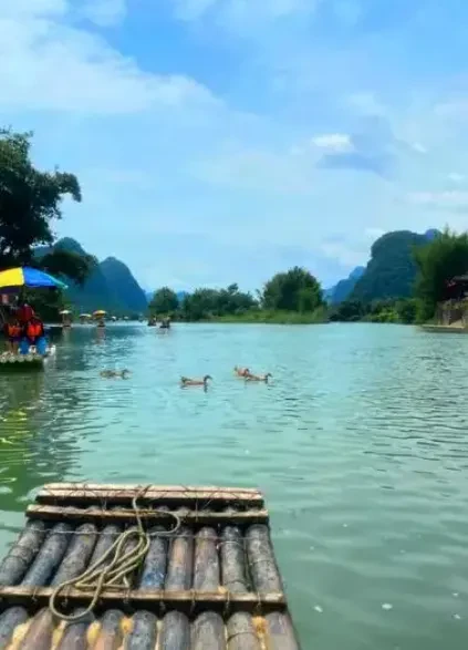 bf6deb070dfab521202ea2a63ad74872-sz_542564 bf6deb070dfab521202ea2a63ad74872-sz_542564