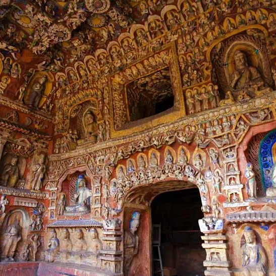 bf794a53d81b5d5ec889d6c5ff174043-sz_113664 bf794a53d81b5d5ec889d6c5ff174043-sz_113664