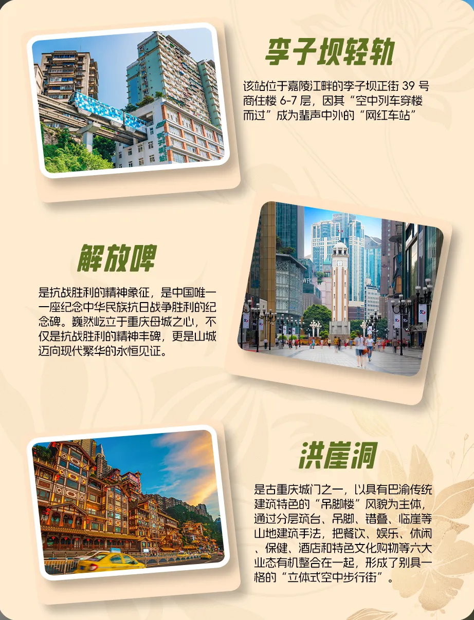 bf7cb456a0d57954de8b9c7a6a5e6366-sz_1804717