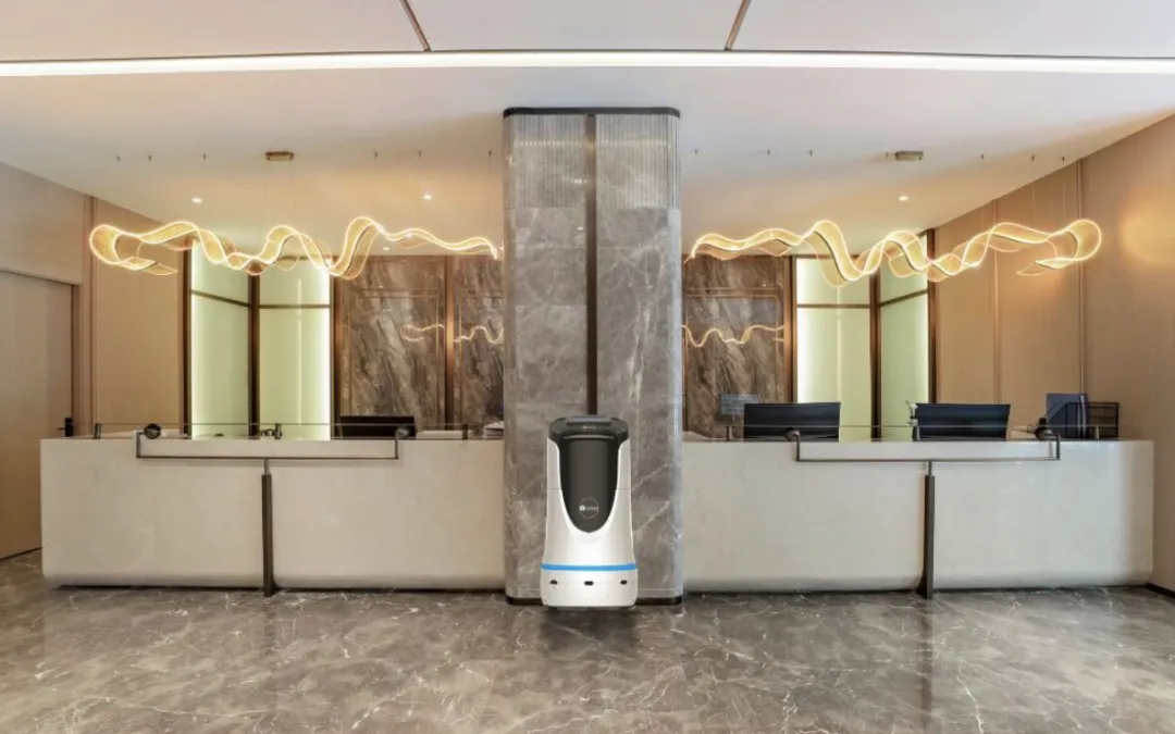 bf8166833191085d9d702ef1b45d149b-sz_1242018