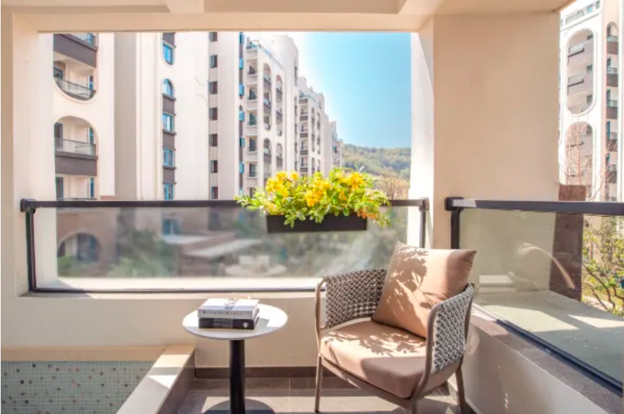 bf86c9a03517eb99013ca6d0c2f56ca2