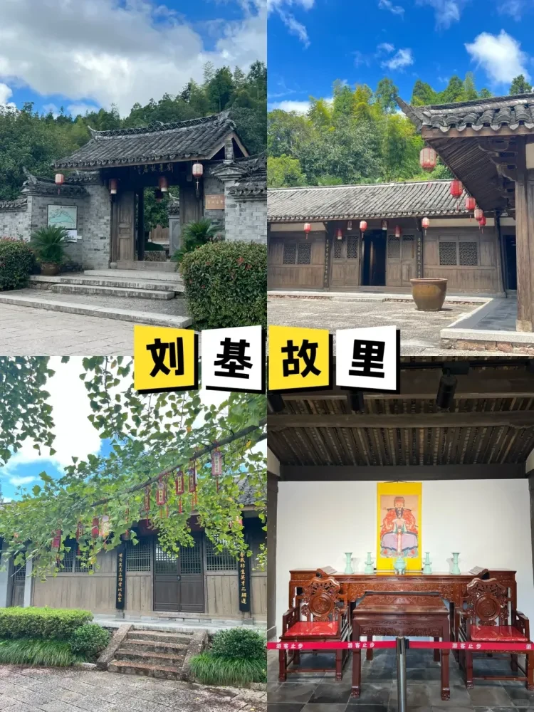 bf9271d53273ae60e35d8e55c172a417-sz_3299049 bf9271d53273ae60e35d8e55c172a417-sz_3299049