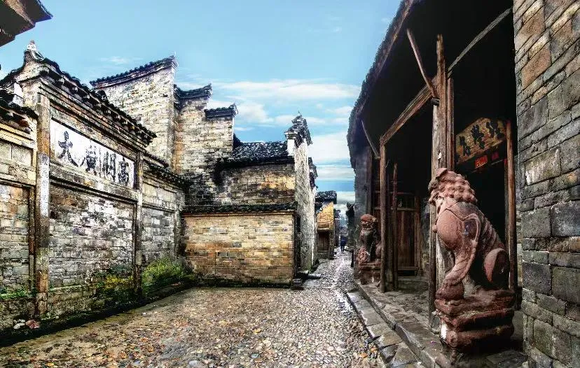 bf9831cd0679aa1b253e6818432587ac-sz_1146538 bf9831cd0679aa1b253e6818432587ac-sz_1146538