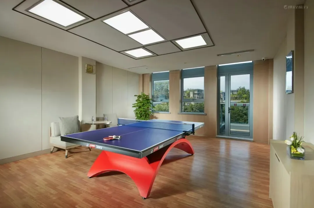 bfb2450d0e0c8dae170619c8260d26c0-sz_222189