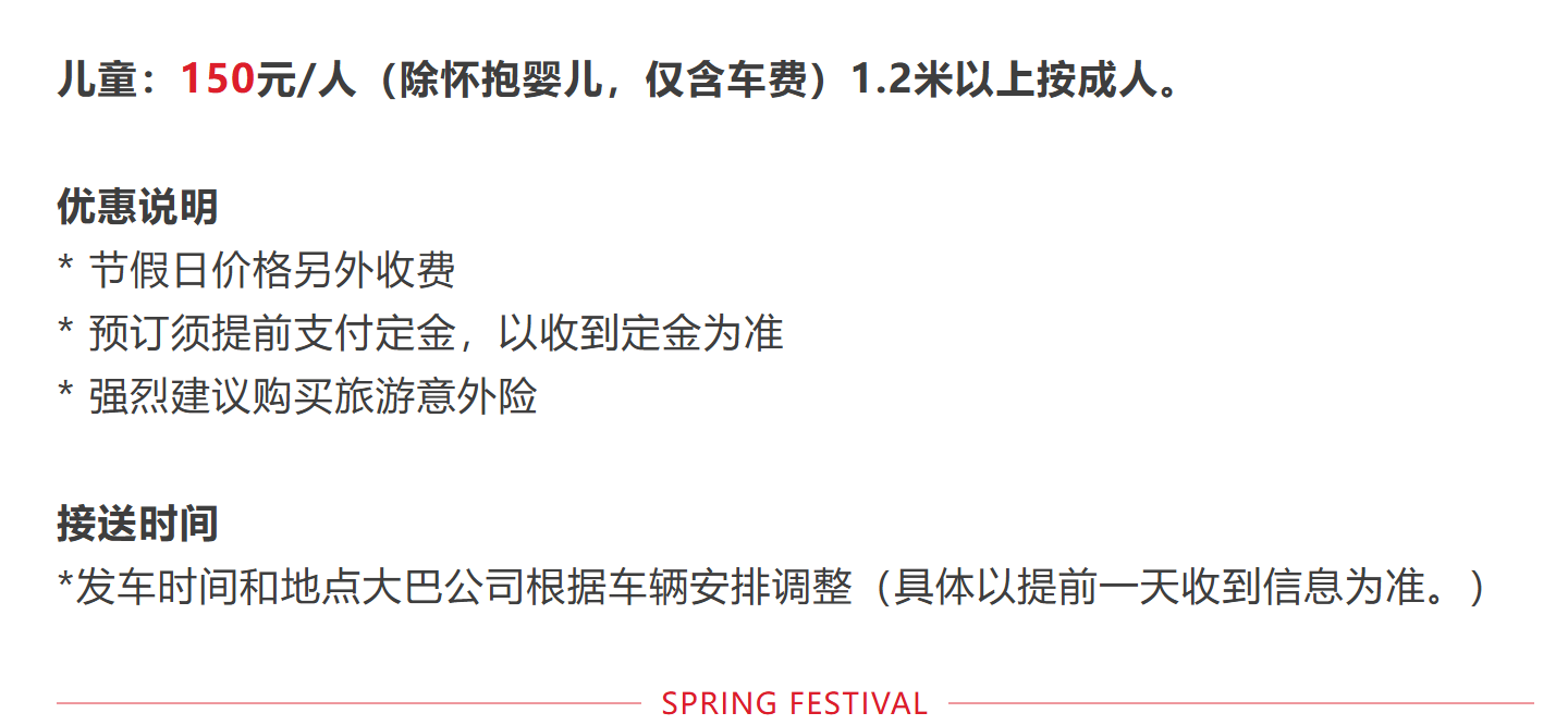 bfb73533744f73a839ad43cf8042bb2f bfb73533744f73a839ad43cf8042bb2f