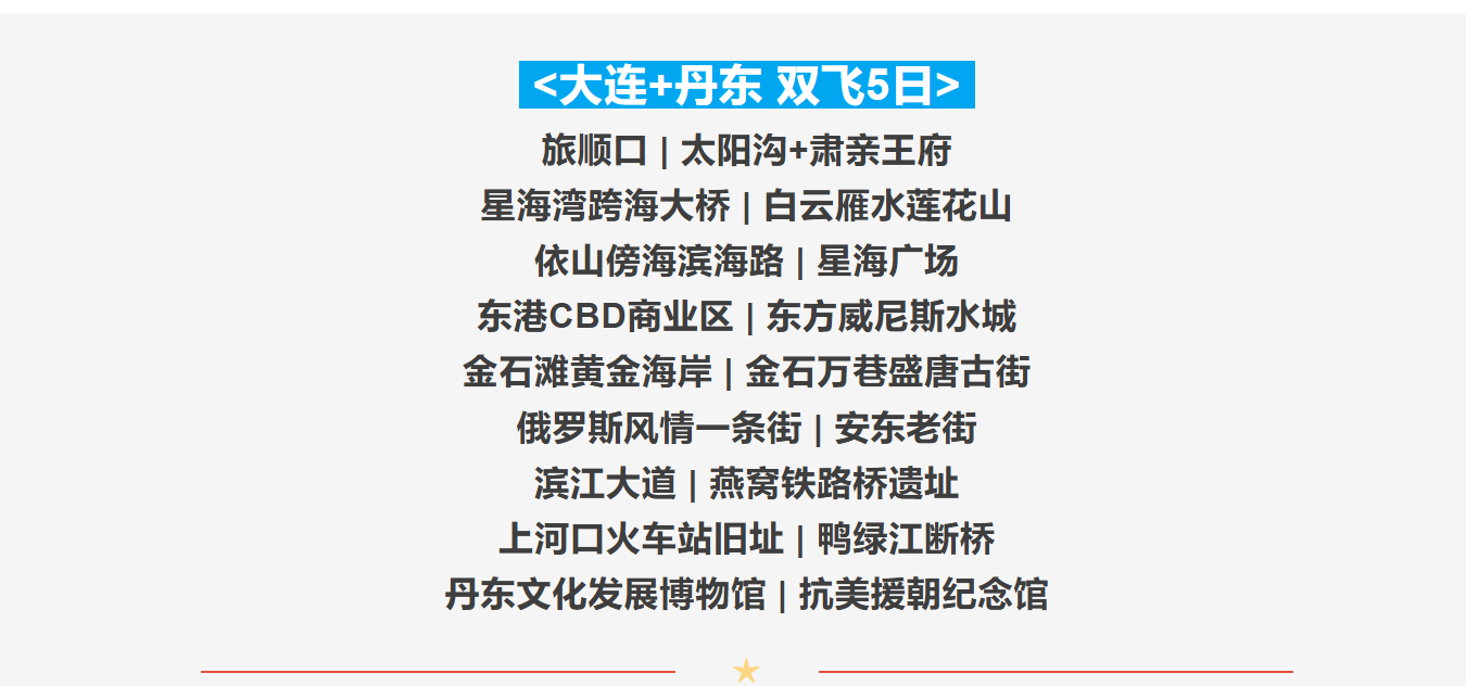 bfbb3cd32a390ea319b60357d3d2e95c bfbb3cd32a390ea319b60357d3d2e95c