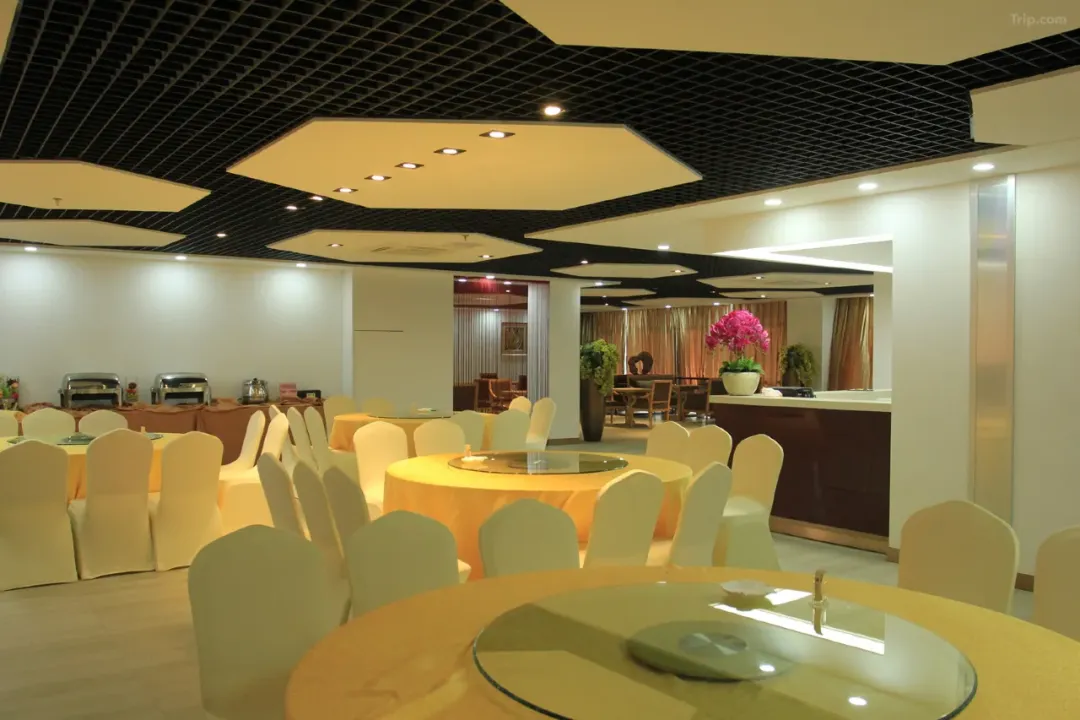 bfc7f43e26cb65dfcd86aa3da5cd3d09-sz_927801 bfc7f43e26cb65dfcd86aa3da5cd3d09-sz_927801