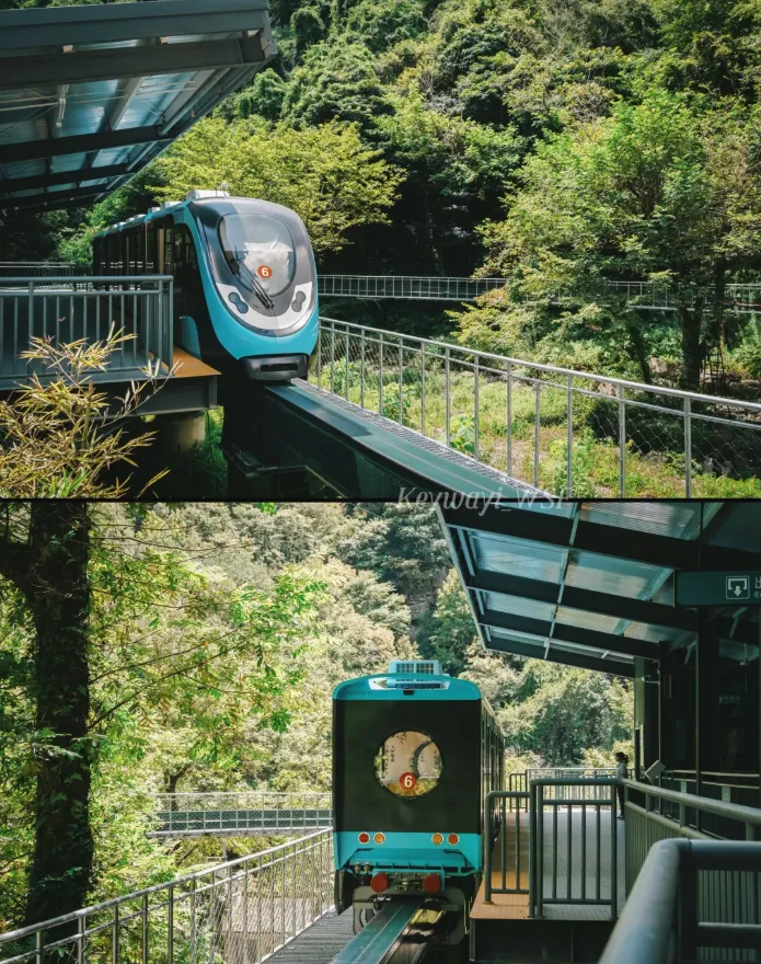 bfd0235f8614712a2c85d0ffb0b7b5dd-sz_1459196 bfd0235f8614712a2c85d0ffb0b7b5dd-sz_1459196