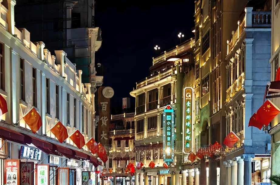 bfd1afadc3156d57a0ba1e10ad5113d6-sz_877310-1 bfd1afadc3156d57a0ba1e10ad5113d6-sz_877310-1