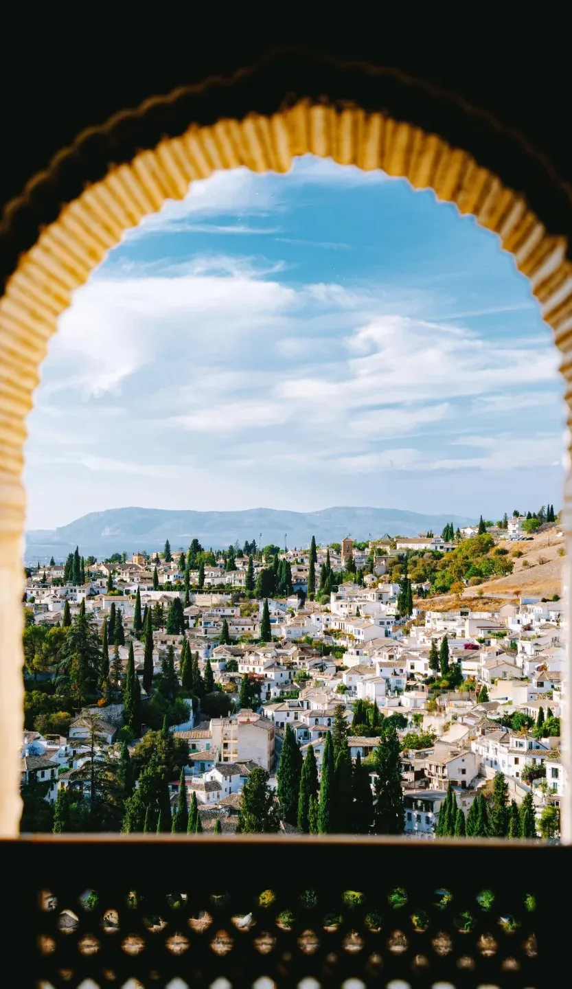 bfd2fb79834c92df09e480cedef7f3d7-sz_320525