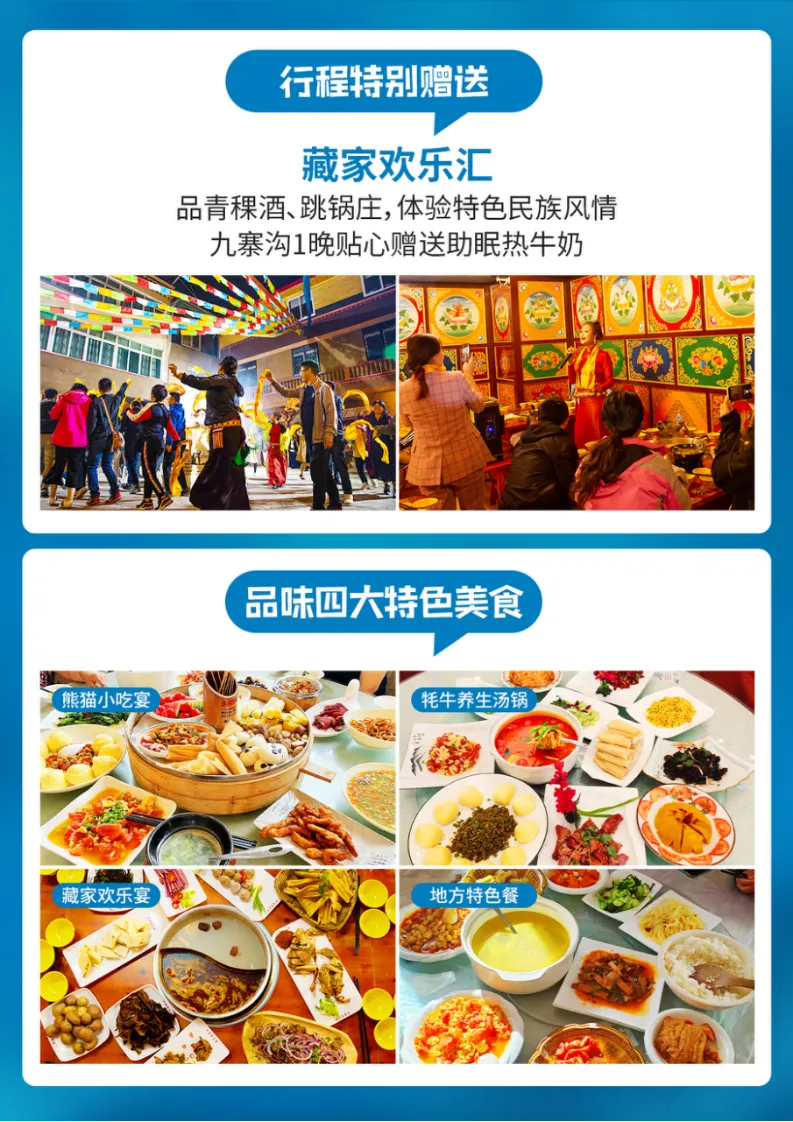 bfd3d8842b2df0afabd4259846da222f-sz_3565938