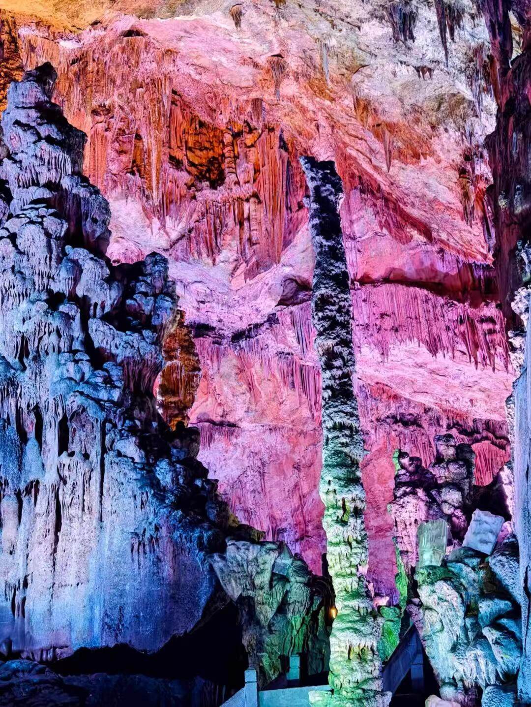 bfde8e68f6f845150357276899a3889c-sz_385827 bfde8e68f6f845150357276899a3889c-sz_385827