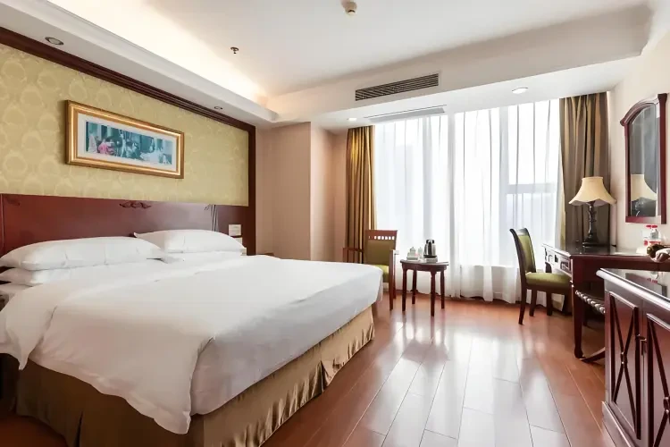 bfe48d61419f55bbb8f59f9810582296-sz_257558