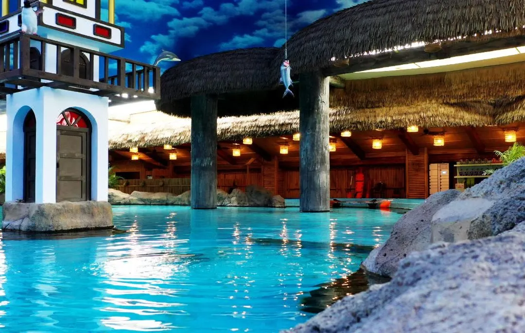 bfe95f5ab058b7edf8a4d06ddc9b46d0-sz_160110 bfe95f5ab058b7edf8a4d06ddc9b46d0-sz_160110