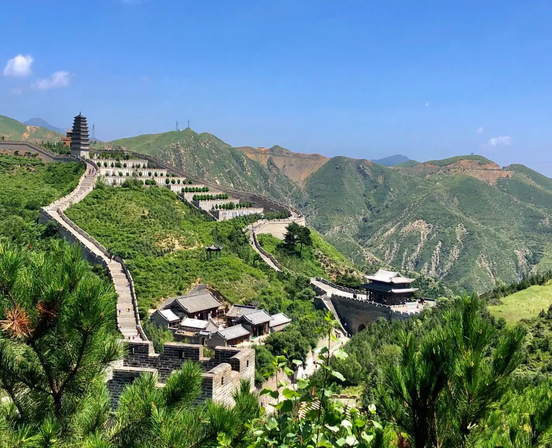 bfeaa46f00874a08106712eb4e96e845-sz_867802-1 bfeaa46f00874a08106712eb4e96e845-sz_867802-1