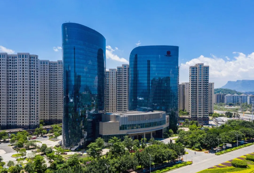 bfedafadb67a6c498f0bbff8ae652e9e-sz_2117390-1 bfedafadb67a6c498f0bbff8ae652e9e-sz_2117390-1