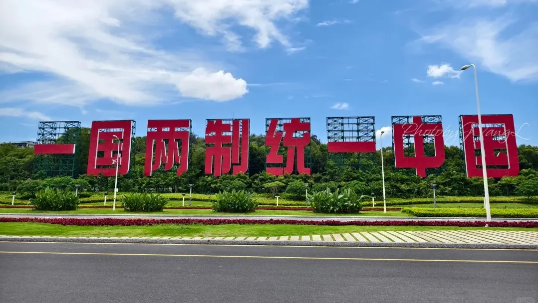 bfee1748c5ab5abc10e4d9ef2ef5a21e-sz_352615-2