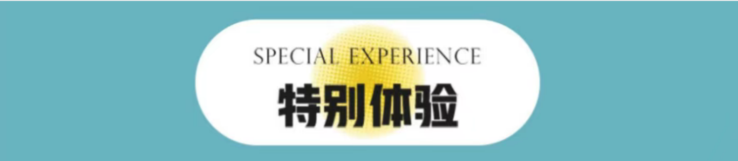 bfee8b32aaea5342b3b11d1cb4e28a1d