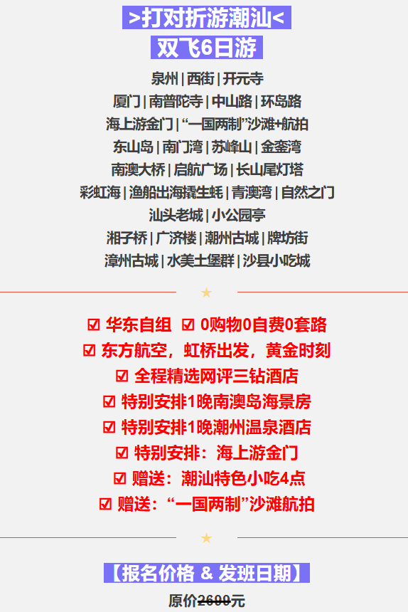 bff032ec0c909233ee08f1091b2dc35a