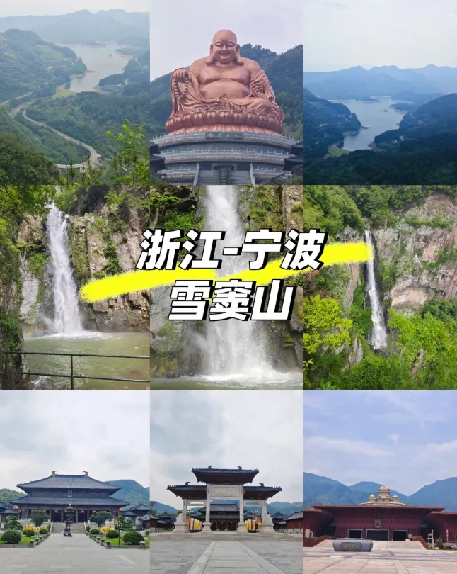 bff2758087547cef2745450c061f1b37-sz_924739 bff2758087547cef2745450c061f1b37-sz_924739