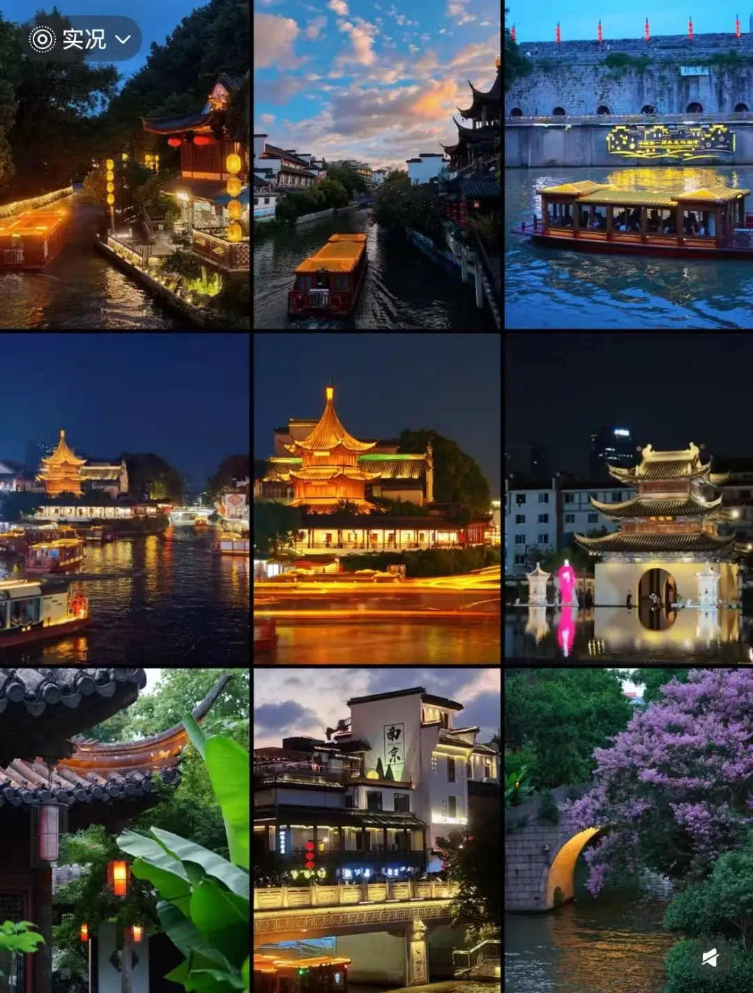 bff46f33c24a6dc2802b97e3f4d9822a-sz_297596-1