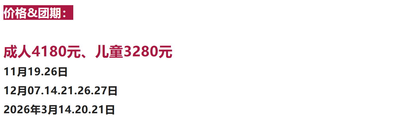 bff74ca7beb89a239882898e103a03ef