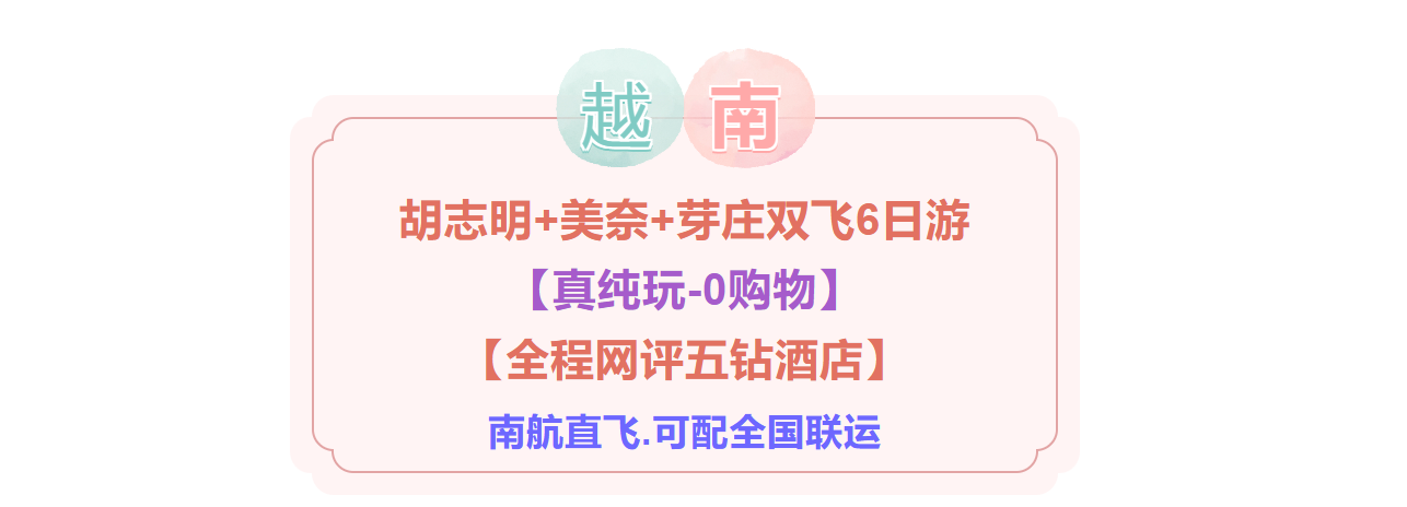 bffc96b2a8d3a1c3cd822586f6d39956