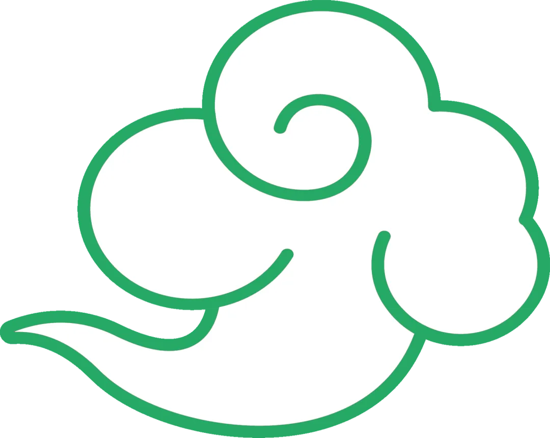 bffe6c4c762d78daef4bed554365648d-sz_117919