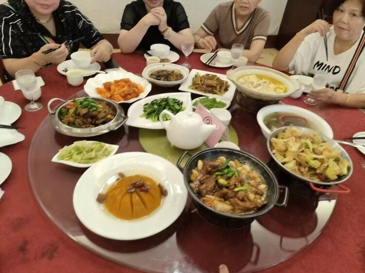 bktO-ThGqT66cCqWgk6M2pgj0NtiWwC