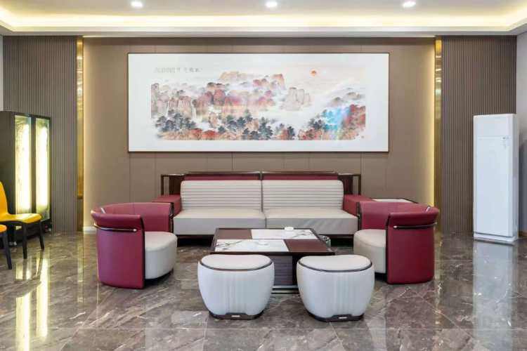 bz12Rguvevcc2Q4D_9T1EtjSBKVJq2hc