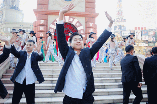 c00346539129b4e85f5783892c93db6a-sz_490695-1