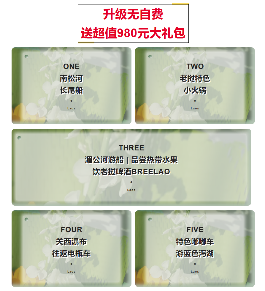 c0062555d4f3ca0b51182fd7b368dab3