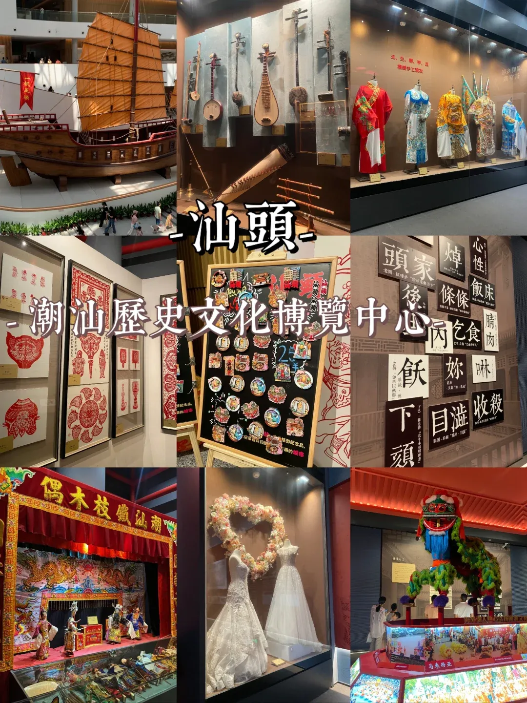 c0070aeaed7e346448ef273093f2dbca-sz_2727418 c0070aeaed7e346448ef273093f2dbca-sz_2727418