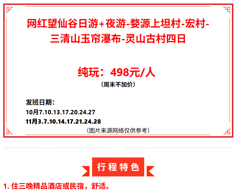 c00c21f507289ec8c9df912d7019b5fb c00c21f507289ec8c9df912d7019b5fb